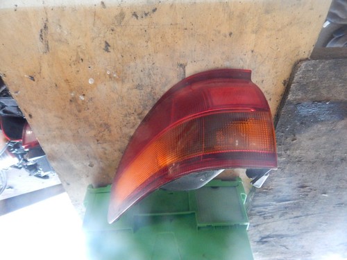 Genuine 1993 1999 - genuine, toyota