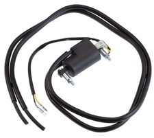 Ignition Coil for Yamaha T-Max