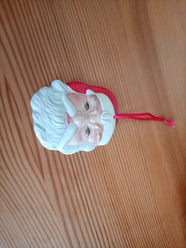 Royal doulton santa claus - royal,