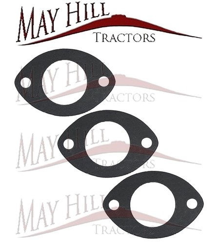 Manifold engine gasket set - engine,