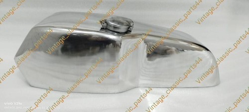 Fit for yamaha rd250 rd350 - tz,
