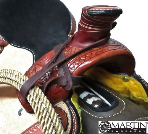 Lariat rope holder easy - easy, loop