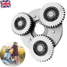 For Bafang 8FUN Electric Bike