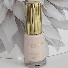Ted Baker Nude Nail Polish 8ml