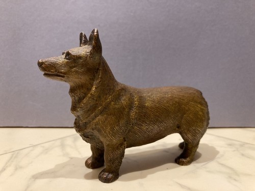 1900 austrian cold painted - austrian,
