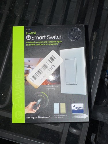 Fan switch - fan,