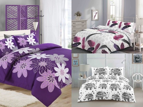 New lynda feathers elephant - new, lynda,feathers,elephant