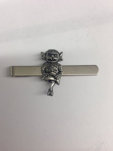 Lincoln imp g50 english - lincoln,