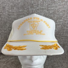 Vintage Pik-A-Part Auto