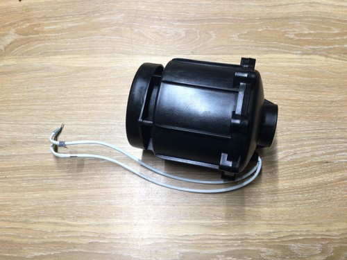 Lay spa pump palm - z,