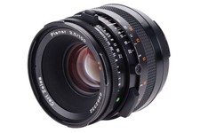 Carl zeiss planar - zeiss, 100mm