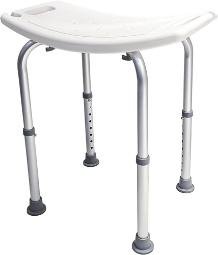 Bath shower stool seat chair - shower,
