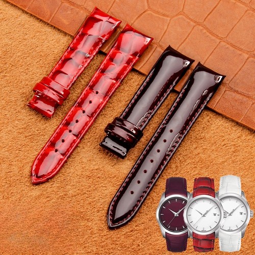 For tissot 1853 t035210a - for,
