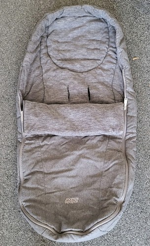 Mamas papas ocarro flip - mamas,