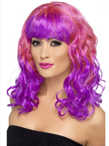 Smiffys distaste mermaid - distaste’s,