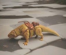 Star Wars Patrol Dewback