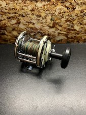 Garcia Mitchell 622 Reel