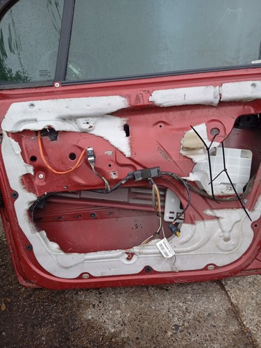 Mk1 2005 2012 - mk1, renault