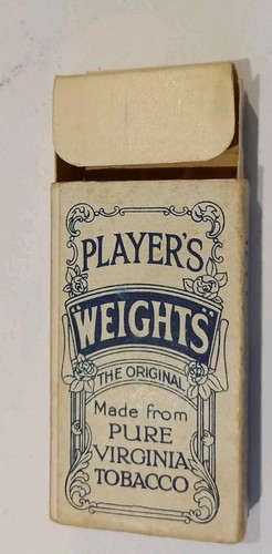 Player weights 10 - player's,