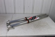 2016 - 2026 KTM 250 SXF 48 WP