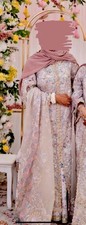 Women's Asian Wedding Designer