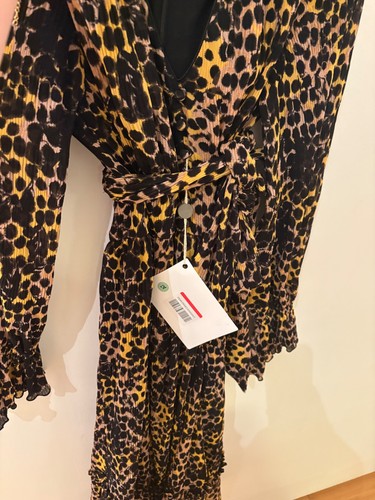 Diane von furstenberg - diane,