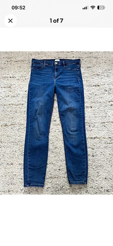 River island women - island, women's