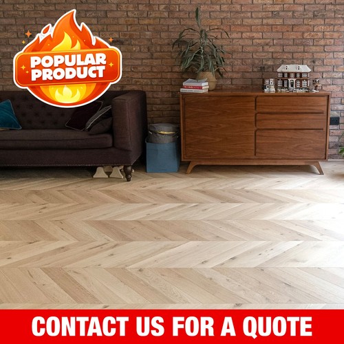 Sample 14 3mm nordic - 14/3mm,