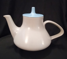 Large Vintage Poole Pottery