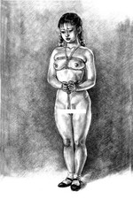 Femdom woman dominant Female