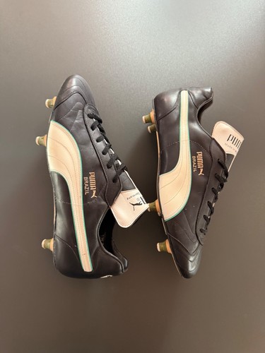 Size colectors - uk, 12.5