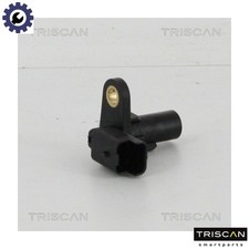 SENSOR CRANKSHAFT PULSE 8855