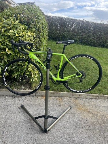 Cannondale synapse carbon - synapse,