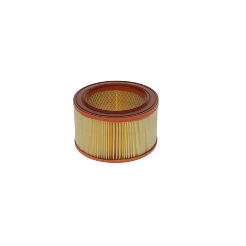 Bosch 1987429125 air filter - air,