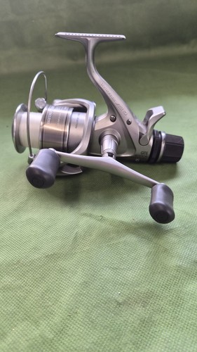 Shimano aero gte 8000b - aero,
