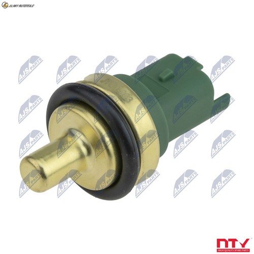 Coolant temperature sensor - coolant,