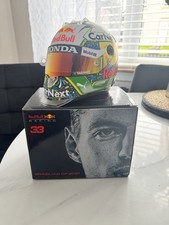 Max Verstappen 2021 Brazilian