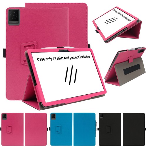 For tcl tab - for, 10