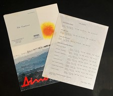Ferrari Price List Maranello