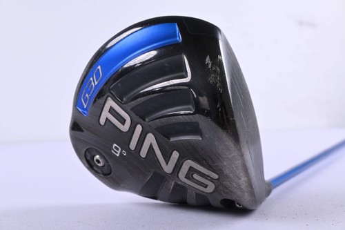 Ping g30 driver - ping, /