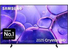 Samsung u8000f crystal - samsung,