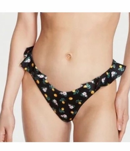 Victorias secret women - women, m