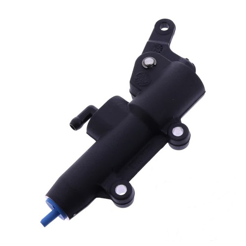 Brembo rear brake master - rear,