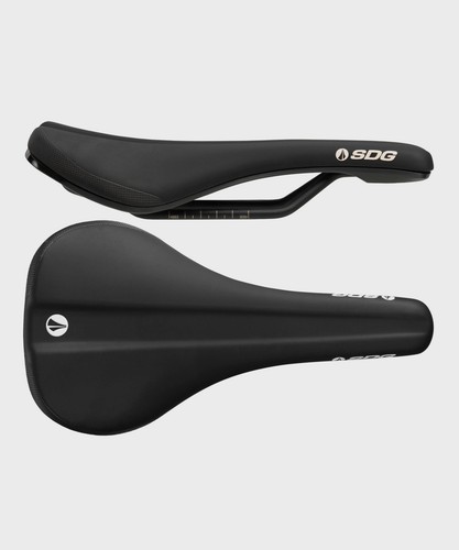 Sdg cycle bicycle bike - bicycle,