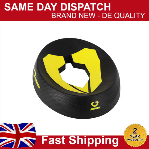 Motorcycle helmet stand pad - motorcycle,