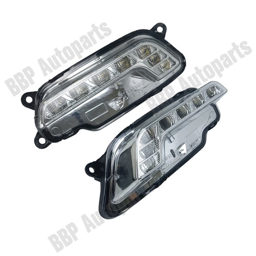 For mercedes benz w212 - for,