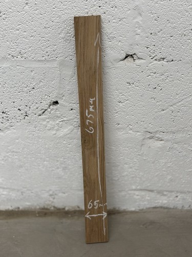 Solid oak hardwood timber - hardwood,
