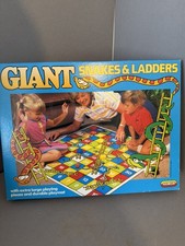 Vintage spear giant snakes - vintage, &
