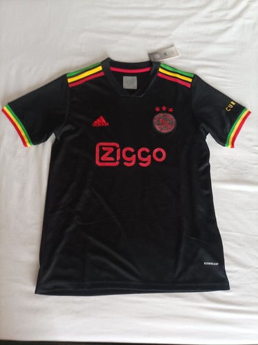 2021 2022 adidas ajax - adidas,