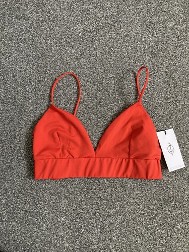 Stradivarius women red - stradivarius,